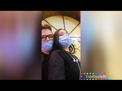 ❤️ クソ隔離で気が狂いそうだ ❤❌ 上質なセックス ❌️❤