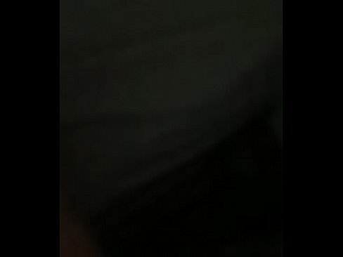 ❤️ 病院ナースホットビッチがん ❤❌ 上質なセックス ❌️❤