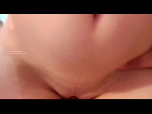 ❤️ 妹の部屋で寝ていたら、それがきっかけで目覚める ❤❌ 上質なセックス ❌️❤