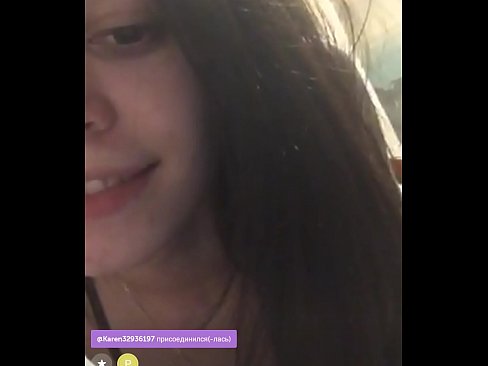 ❤️ ロシアンビッチ（ペリスコープ、VKontakte、Instagram) ❤❌ 上質なセックス ❌️❤