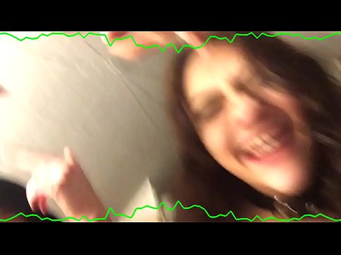 ❤️ 某有名芸能人も愛用！？ ❤❌ 上質なセックス ❌️❤