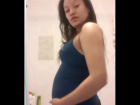 ❤️ ネットで一番ホットなコロンビアの淫乱女が帰ってきた！妊娠中の彼らを見たい方はこちらもどうぞ！https://onlyfans.com/maquinasperfectas1 ❤❌ 上質なセックス ❌️❤