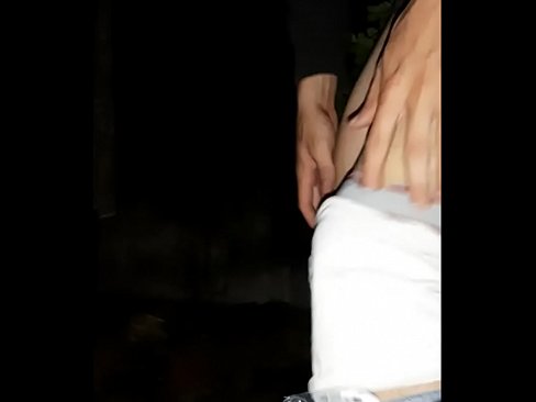 ❤️ 隣人が私の隔離壁に飛び込んできた ❤❌ 上質なセックス ❌️❤