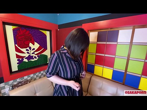 ❤️ 巨乳の日本人がセックストーイでオナニーしてオーガズムを感じる。そんな彼女がインタビューでファック体験談を語る。巨乳と毛深いマンコが大きな喘ぎ声を上げる。オサカポーン ❤❌ 上質なセックス ❌️❤