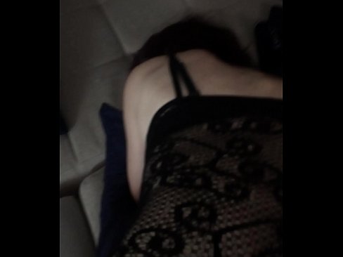 ❤️ を恬る。 ❤❌ 上質なセックス ❌️❤