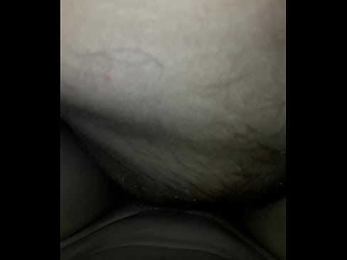 ❤️ ブリャンスク出身の男性コレクターOlya Naumovaをファックする。 ❤❌ 上質なセックス ❌️❤