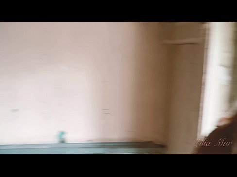 ❤️ ザーメンの味は子供の頃を思い出させる？ ❤❌ 上質なセックス ❌️❤